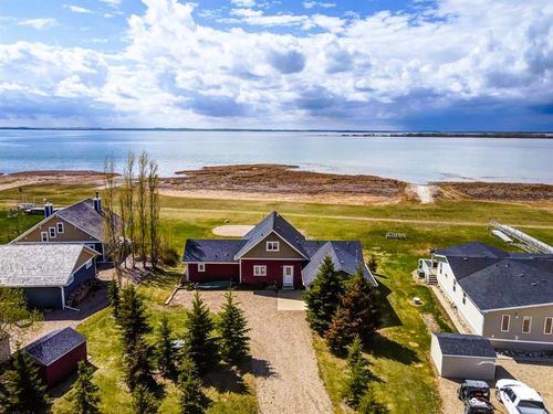 {{alt}} | Card Image