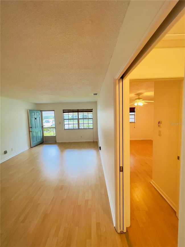 UNIT-60 - 11200 102 Nd Ave, Condo with 2 bedrooms, 2 bathrooms and null parking in SEMINOLE FL | Image 8