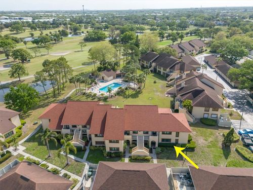 apt-104h-8101 Bardmoor Pl, SEMINOLE, FL, 33777-1326 | Card Image