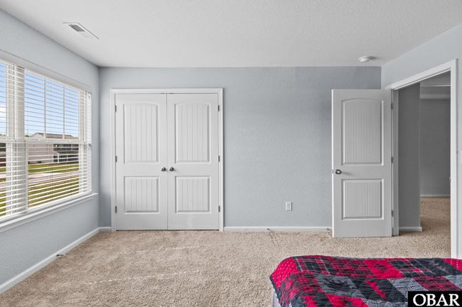 115 Sligo Way, House other with 4 bedrooms, 3 bathrooms and null parking in Moyock NC | Image 21