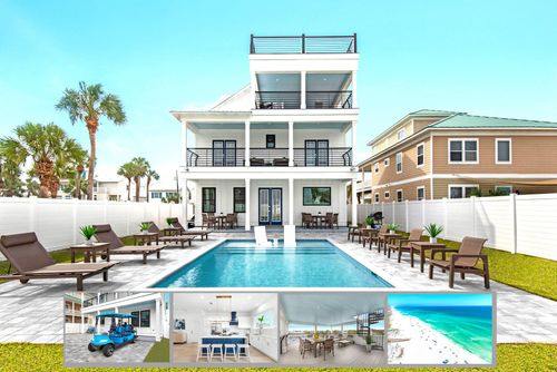 65 Cobia St, Destin, FL, 32541-3676 | Card Image