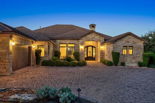 3809 Verano Dr, Austin, TX, 78735-5405 | Card Image