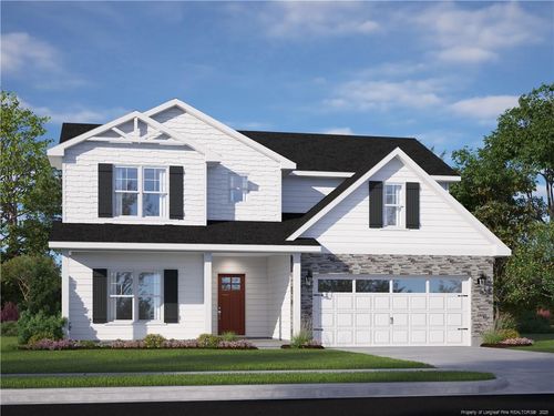 787 Union St, Raeford, NC, 28376-9835 | Card Image