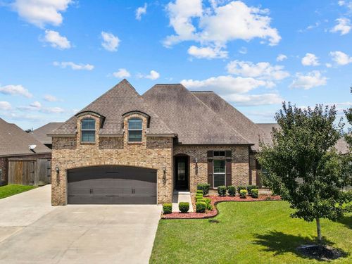 104 Jorden Gage, Lumberton, TX, 77657 | Card Image