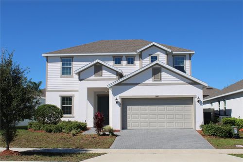 1260 Tupelo Trl, HAINES CITY, FL, 33844-4149 | Card Image