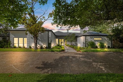 5407 Westgrove Dr, Dallas, TX, 75248-2038 | Card Image