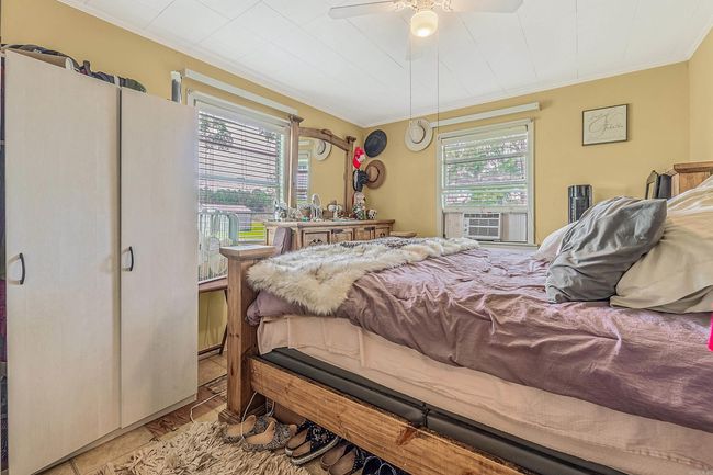 188 Robert Corder Rd, House other with 3 bedrooms, 1 bathrooms and null parking in Griffithville AR | Image 14