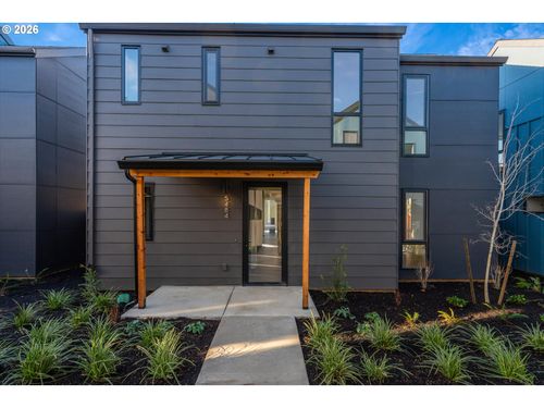 5484 Se Boise St, Portland, OR, 97206-3941 | Card Image