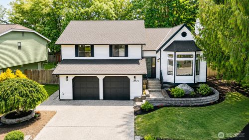 10529 53rd Avenue W, Mukilteo, WA, 98275 | Card Image