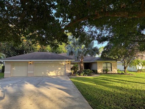 405 Lake August Dr, Lake Placid, FL, 33852-4022 | Card Image