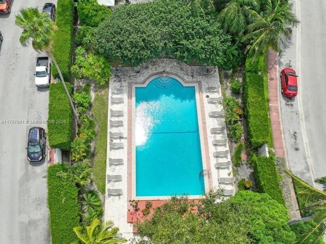 APT-136 - 255 W 24 Th St, Condo with 0 bedrooms, 1 bathrooms and null parking in Miami FL | Image 15