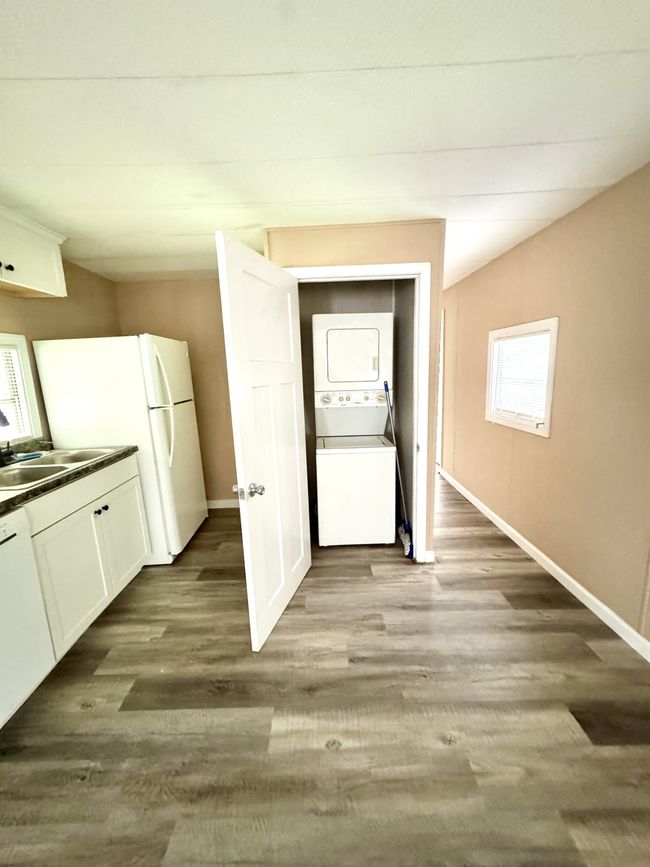 225 Kirks Trading Post Rd, House other with 2 bedrooms, 2 bathrooms and null parking in Buchanan TN | Image 6