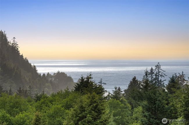 3030 Oceanview Ct, House other with 3 bedrooms, 3 bathrooms and 2 parking in Ilwaco WA | Image 28