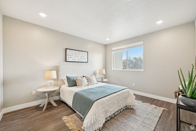 Primary Bedroom 1 | Image 11