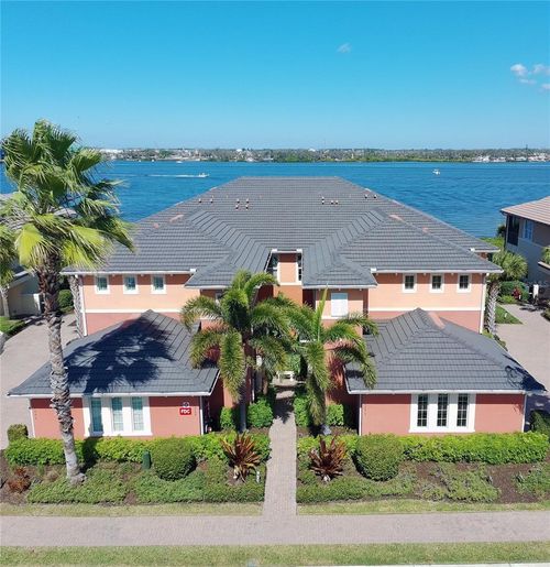 c-1268 Riverscape St, BRADENTON, FL, 34208-5741 | Card Image