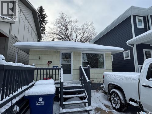 1134 Main St, Saskatoon, SK, S7H0K9 | Card Image