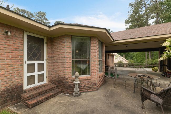 Back of house | Image 29