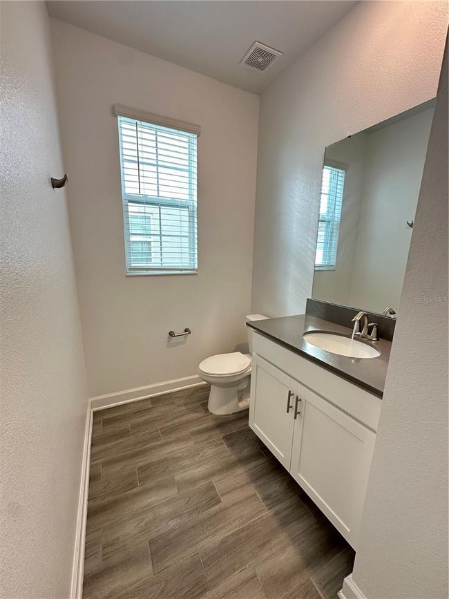 3080 Addison Blvd, Townhouse with 3 bedrooms, 3 bathrooms and null parking in Saint Cloud FL | Image 4