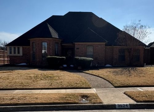 3524 Steven Dr, Plano, TX, 75023-3815 | Card Image