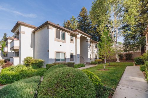 unit-1173-8020 Walerga Rd, Antelope, CA, 95843-5783 | Card Image