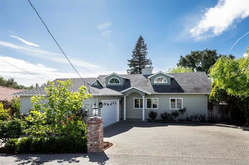 730 Greenview Pl, Los Altos, CA, 94024-5312 | Card Image