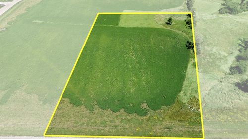 Lot 26 114th Ct, Winterset, IA, 50273 | Card Image
