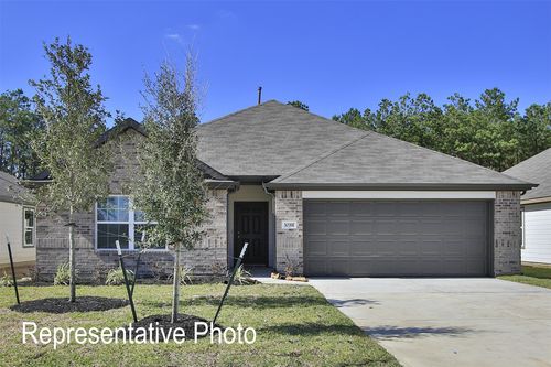 112 Patrick Henry Dr, Venus, TX, 76084-1222 | Card Image