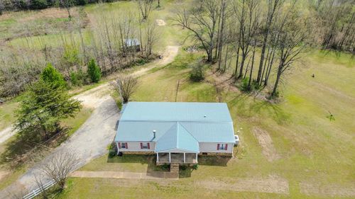 22560 Us Highway 64, Somerville, TN, 38068-5955 | Card Image