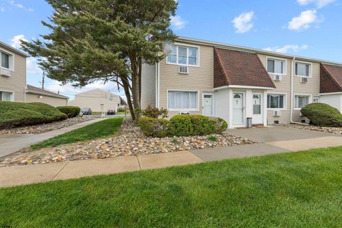 g1-4901 Harbor Beach Blvd, Brigantine, NJ, 08203 | Card Image