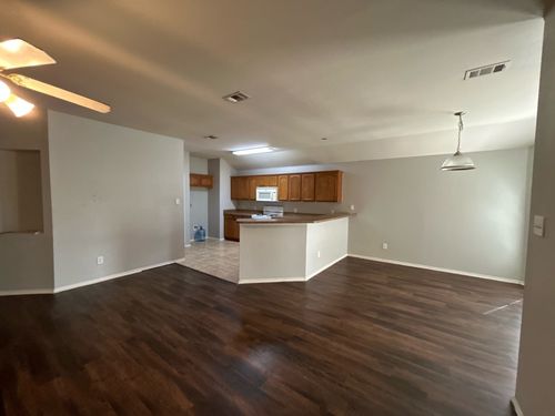 516 Dogwood Dr, Anna, TX, 75409-5095 | Card Image