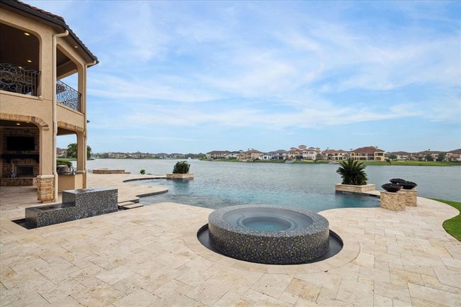 18 Miramar Heights Cir, House other with 6 bedrooms, 8 bathrooms and null parking in Sugar Land TX | Image 45
