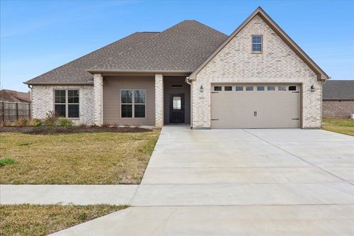 1670 W Sage, Beaumont, TX, 77713-5614 | Card Image