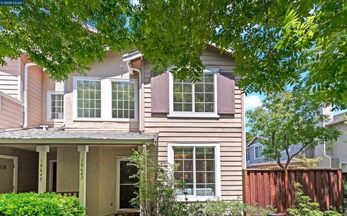 10647 Mcbride Ln, Dublin, CA, 94568-5554 | Card Image