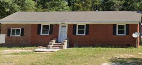 19261 Salley Mcnair Rd, Laurinburg, NC, 28352-7135 | Card Image