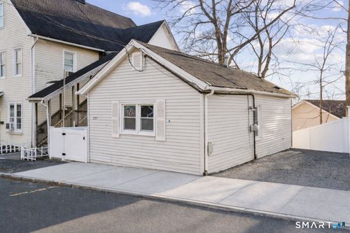 257 N State St, Ansonia, CT, 06401-3047 | Card Image