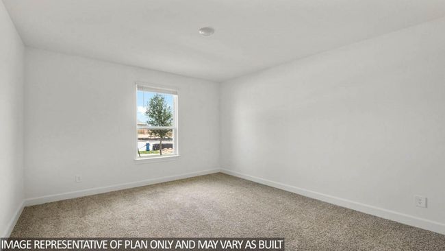 4420 Wapama Falls Loop, House other with 4 bedrooms, 3 bathrooms and 3 parking in Conroe TX | Image 21