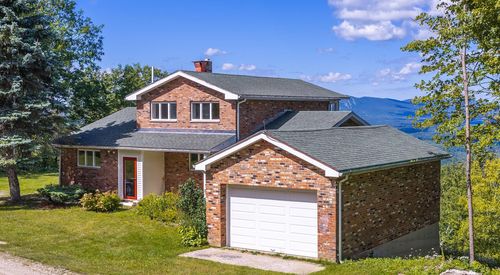 57 Pearl Buck Dr, Winhall, VT, 05340-8826 | Card Image