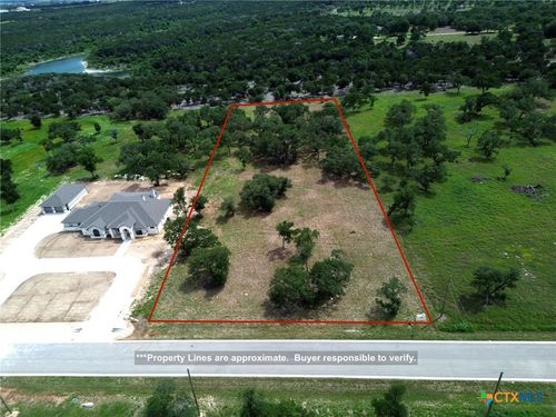 8119 Haley Ct, Salado, TX, 76571-6731 | Card Image