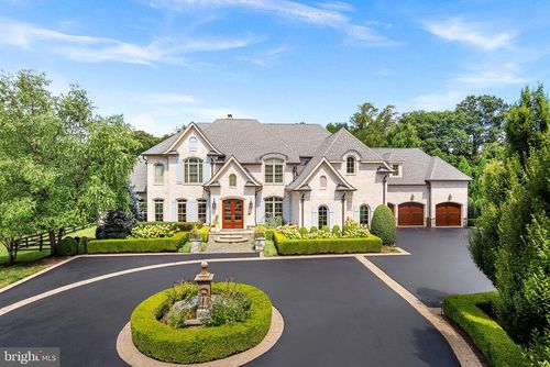 40737 Grenata Preserve Pl, LEESBURG, VA, 20175-8762 | Card Image