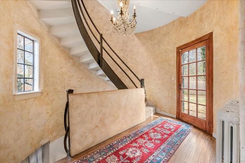 76 Brookville Rd, Glen Head, NY, 11545-3000 | Card Image