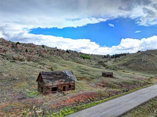 TBD County Road 77, Jefferson, CO, 80456 | Card Image