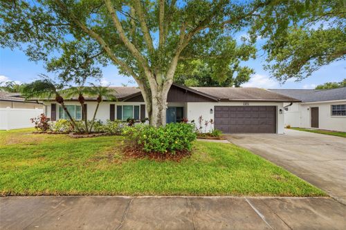 1931 Arvis Cir E, CLEARWATER, FL, 33764-6420 | Card Image