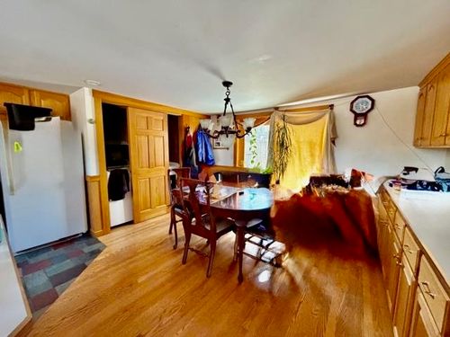 1376 Presidential Hwy, Jefferson, NH, 03583-6212 | Card Image