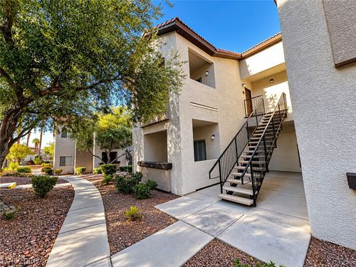 2056-2615 W Gary Ave, Las Vegas, NV, 89123-6472 | Card Image