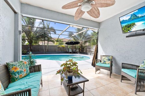 5280 Se Dell St, Stuart, FL, 34997-8050 | Card Image