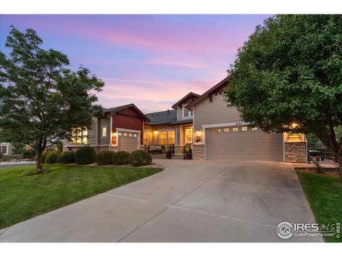 8181 Wynstone Dr, Windsor, CO, 80550-8052 | Card Image
