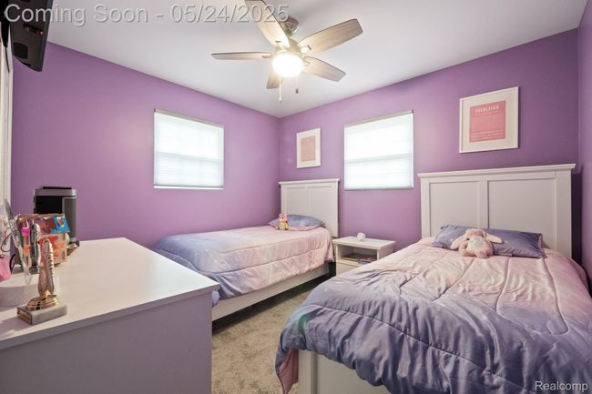 15-web-or-mls-_2055530.jpg | Image 13