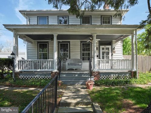 62 Old York Rd, NEW HOPE, PA, 18938-1407 | Card Image