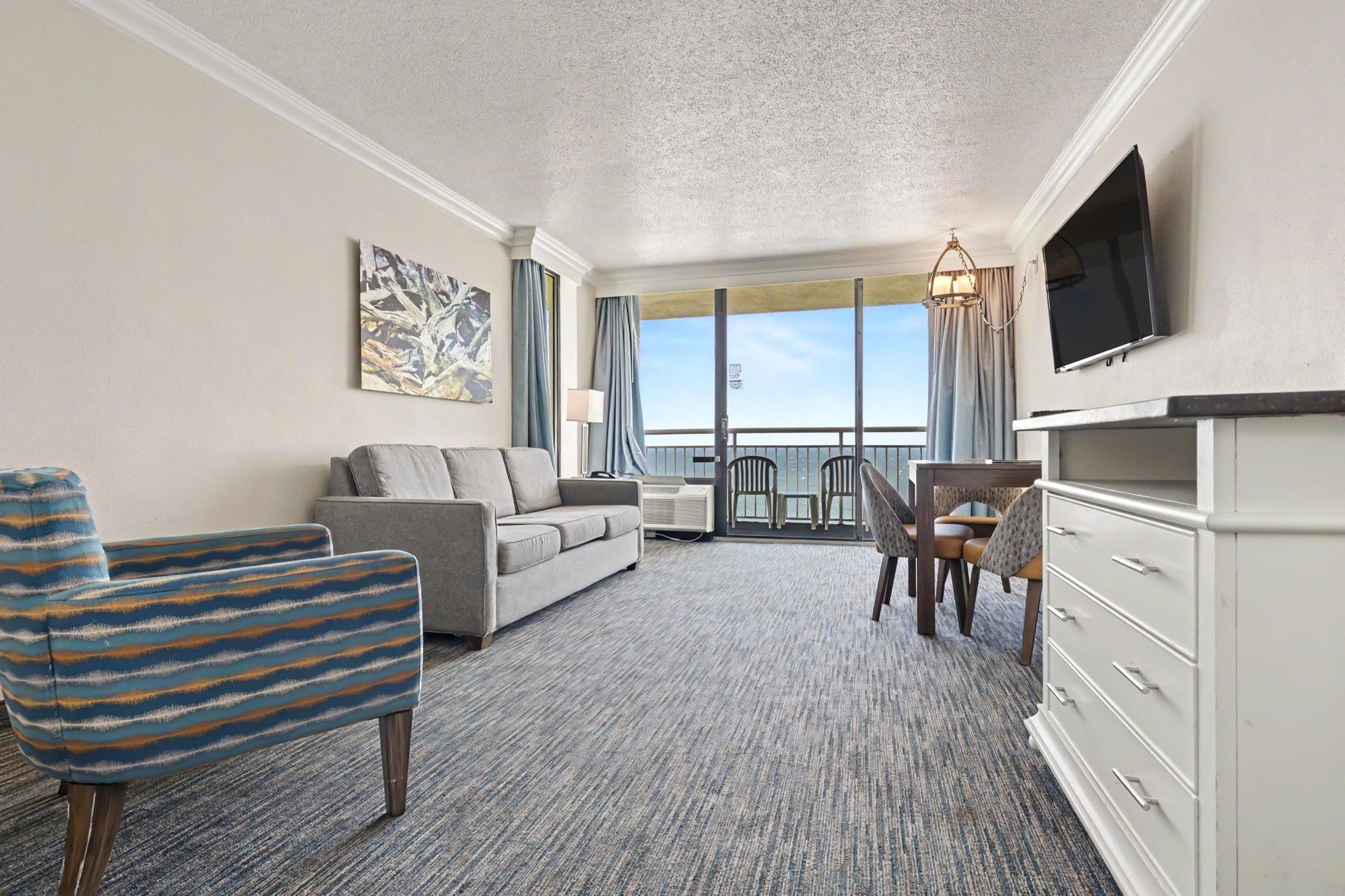 Residential in Myrtle Beach 4