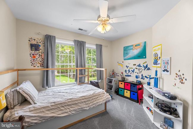 240 Charleston Rd, House other with 4 bedrooms, 4 bathrooms and null parking in OCEAN PINES MD | Image 55